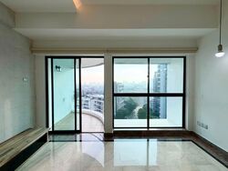 The Regalia (D9), Apartment #597785201